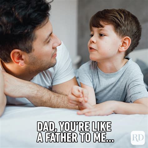 dad memes